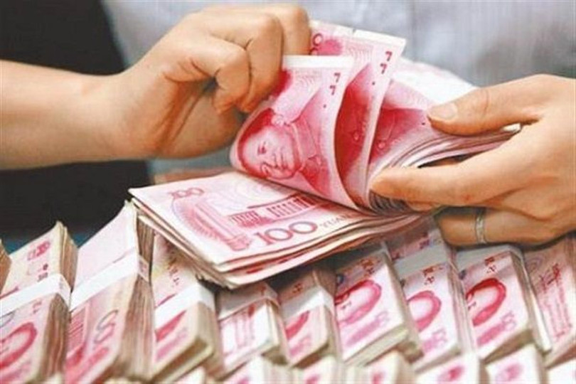 Ngày càng có nhiều triệu phú Trung Quốc di cư hoặc chuyển tài sản ra nước ngoài dưới dạng đầu tư