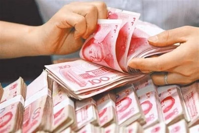 Ngày càng có nhiều triệu phú Trung Quốc di cư hoặc chuyển tài sản ra nước ngoài dưới dạng đầu tư Ngày càng có nhiều triệu phú Trung Quốc di cư hoặc chuyển tài sản ra nước ngoài dưới dạng đầu tư