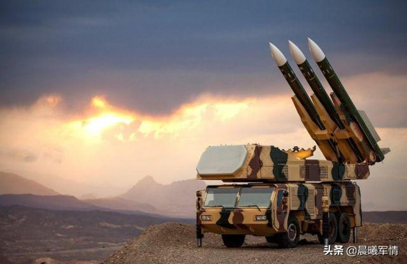 Loại tên lửa của Iran phát triển trên mẫu của Nga được cho là đã bắn hạ chiếc RQ-4A BAMS-D của Mỹ