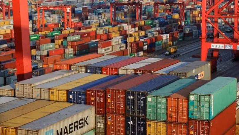 Ngày 24.12, Bộ Tài chính Trung Quốc tuyên bố bắt đầu từ ngày 1.1.2019 sẽ giảm thuế đối với 706 mặt hàng nhập khẩu từ Mỹ và các nước. Ngày 24.12, Bộ Tài chính Trung Quốc tuyên bố bắt đầu từ ngày 1.1.2019 sẽ giảm thuế đối với 706 mặt hàng nhập khẩu từ Mỹ và các nước.