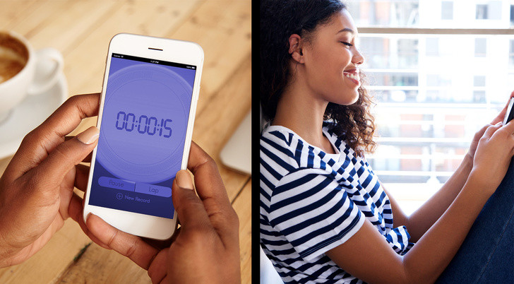 10 lời khuyên từ chuyên gia giúp bạn kiểm soát cơn giận hiệu quả ảnh 10 10 lời khuyên từ chuyên gia giúp bạn kiểm soát cơn giận hiệu quả ảnh 10