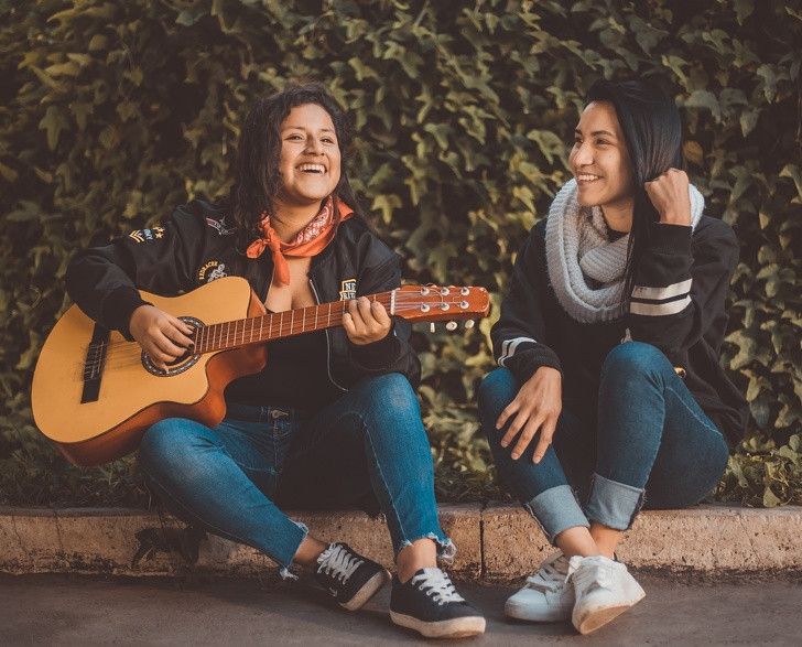 10 lời khuyên từ chuyên gia giúp bạn kiểm soát cơn giận hiệu quả ảnh 5 10 lời khuyên từ chuyên gia giúp bạn kiểm soát cơn giận hiệu quả ảnh 5