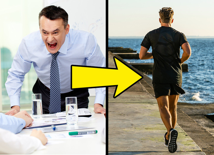 10 lời khuyên từ chuyên gia giúp bạn kiểm soát cơn giận hiệu quả ảnh 4 10 lời khuyên từ chuyên gia giúp bạn kiểm soát cơn giận hiệu quả ảnh 4