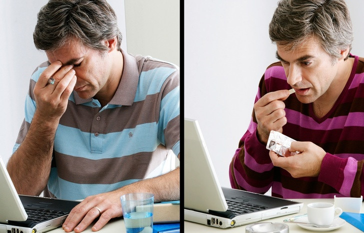 10 lời khuyên từ chuyên gia giúp bạn kiểm soát cơn giận hiệu quả ảnh 3 10 lời khuyên từ chuyên gia giúp bạn kiểm soát cơn giận hiệu quả ảnh 3