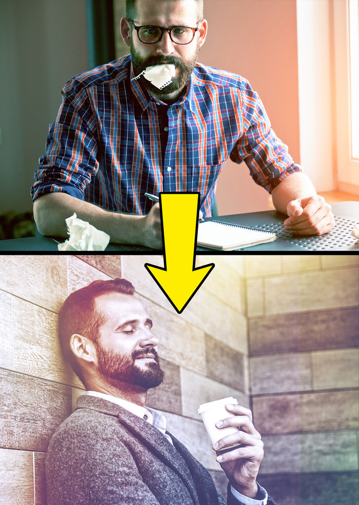 10 lời khuyên từ chuyên gia giúp bạn kiểm soát cơn giận hiệu quả ảnh 1 10 lời khuyên từ chuyên gia giúp bạn kiểm soát cơn giận hiệu quả ảnh 1