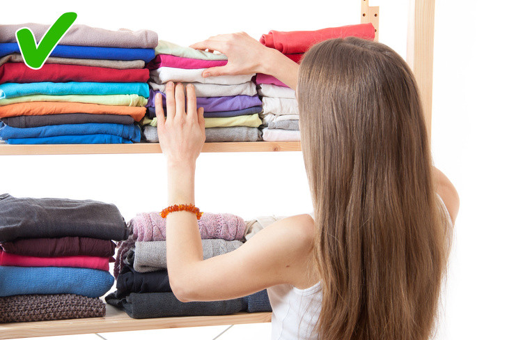 10 lời khuyên từ chuyên gia giúp bạn kiểm soát cơn giận hiệu quả ảnh 8 10 lời khuyên từ chuyên gia giúp bạn kiểm soát cơn giận hiệu quả ảnh 8