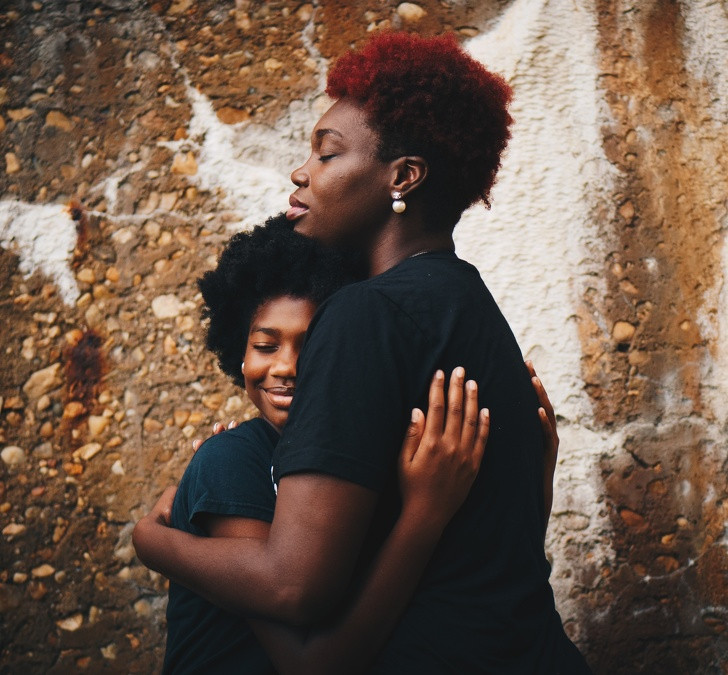 10 lời khuyên từ chuyên gia giúp bạn kiểm soát cơn giận hiệu quả ảnh 2 10 lời khuyên từ chuyên gia giúp bạn kiểm soát cơn giận hiệu quả ảnh 2