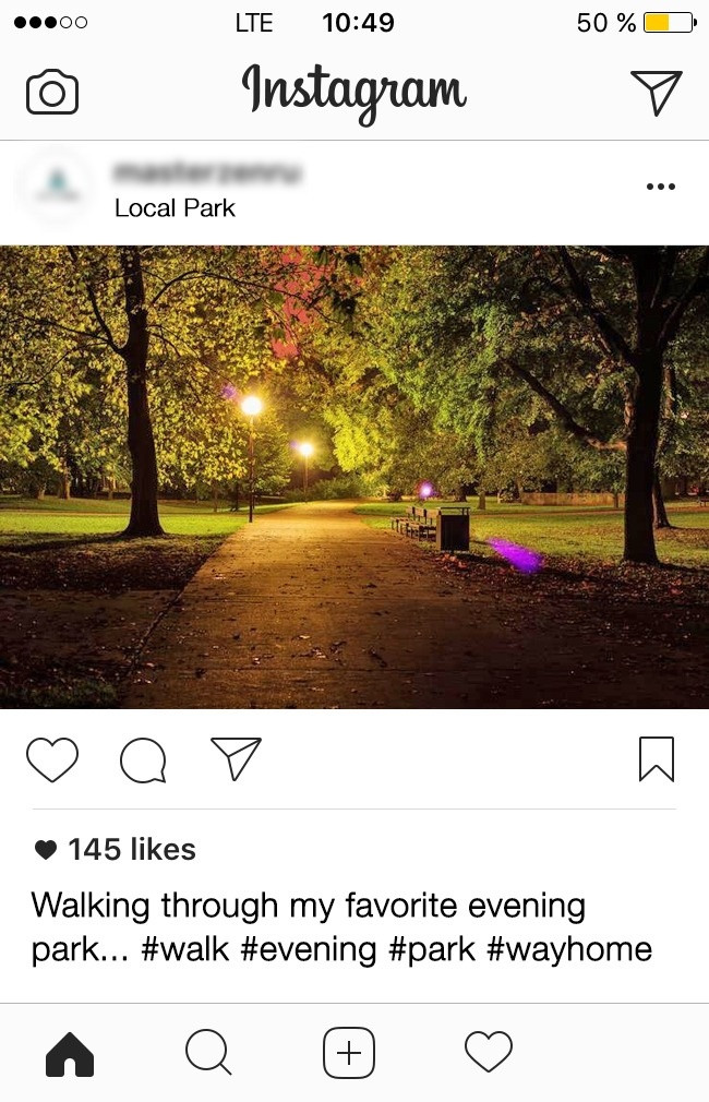 11 hành vi trên mạng xã hội có thể gây rắc rối cho bạn ảnh 1 11 hành vi trên mạng xã hội có thể gây rắc rối cho bạn ảnh 1