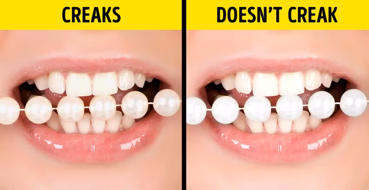 12 kinh nghiệm “vàng” giúp bạn phát hiện đồ trang sức giả ảnh 11 12 kinh nghiệm “vàng” giúp bạn phát hiện đồ trang sức giả ảnh 11