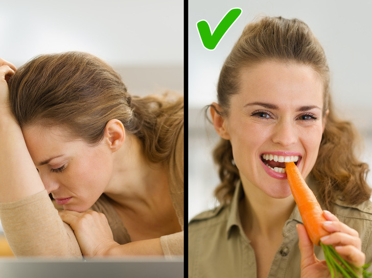 10 lời khuyên từ chuyên gia giúp bạn kiểm soát cơn giận hiệu quả ảnh 6 10 lời khuyên từ chuyên gia giúp bạn kiểm soát cơn giận hiệu quả ảnh 6