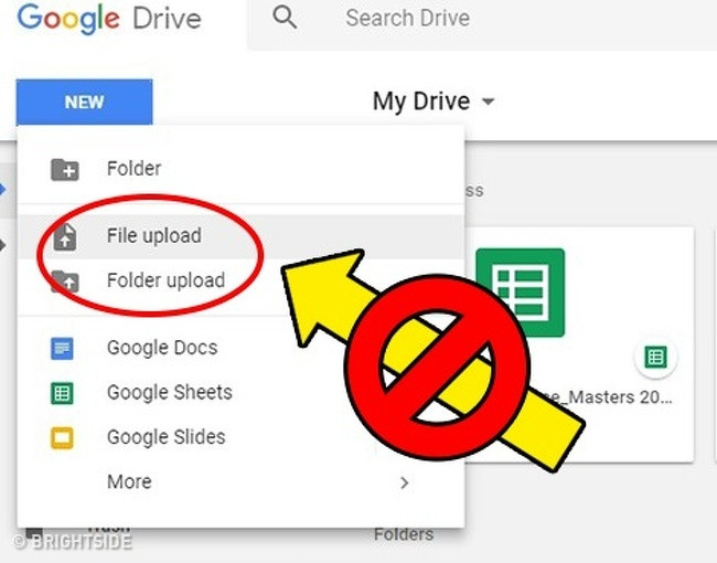 10 cách hacker thường dùng để “ăn cắp” mật khẩu của bạn trên mạng xã hội ảnh 10 10 cách hacker thường dùng để “ăn cắp” mật khẩu của bạn trên mạng xã hội ảnh 10