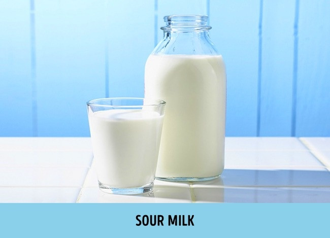 7 mẹo đơn giản giúp quần áo trắng như mới ảnh 7