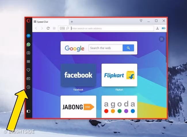 10 cách hacker thường dùng để “ăn cắp” mật khẩu của bạn trên mạng xã hội ảnh 8