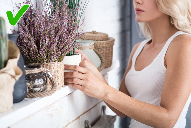 10 lời khuyên từ chuyên gia giúp bạn kiểm soát cơn giận hiệu quả ảnh 9 10 lời khuyên từ chuyên gia giúp bạn kiểm soát cơn giận hiệu quả ảnh 9