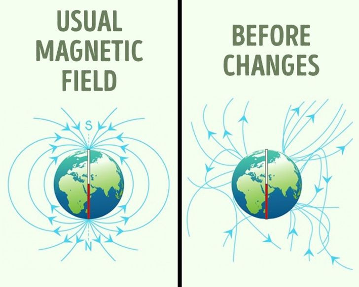 Ảnh: Brightside Ảnh: Brightside