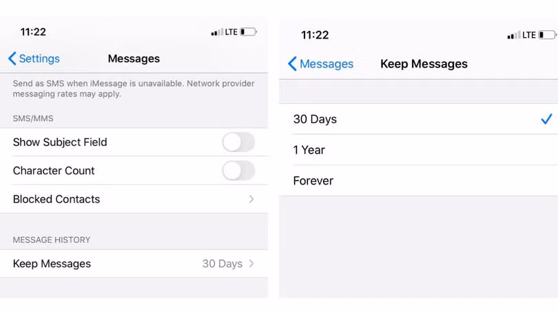 Ảnh: TechieTechTech 