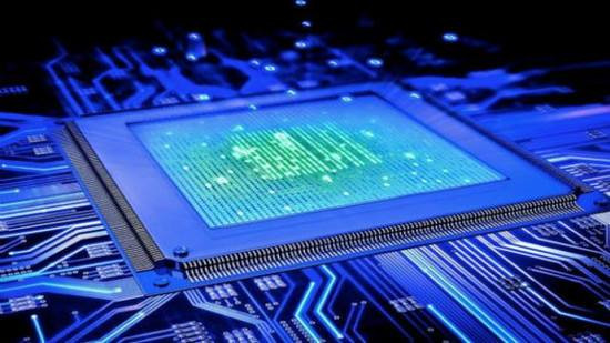 Nhu cầu về chip và sản phẩm bán dẫn của Trung Quốc Đại Lục rất lớn