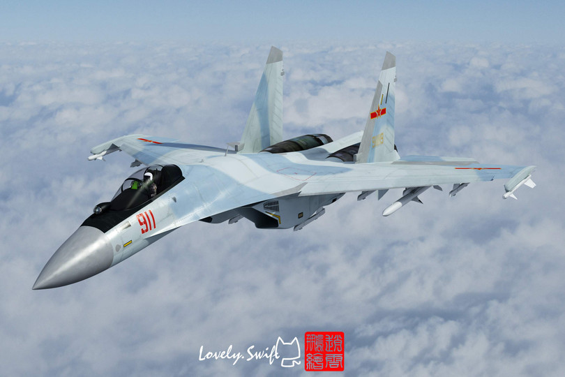 Máy bay chiến đấu đa năng SU-35 Trung Quốc mua của Nga Máy bay chiến đấu đa năng SU-35 Trung Quốc mua của Nga