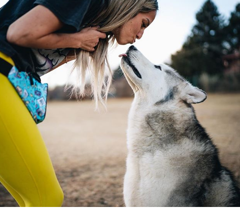 Nguồn: Bright Side Nguồn: Bright Side