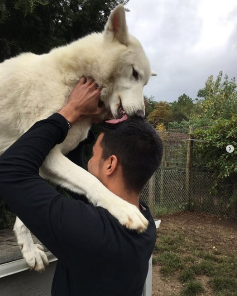 Nguồn: Bright Side Nguồn: Bright Side