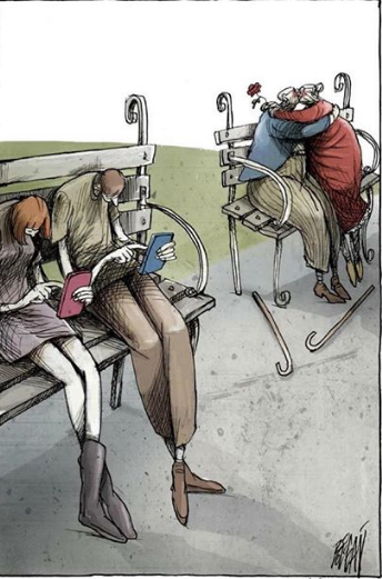 Nguồn: Bright Side