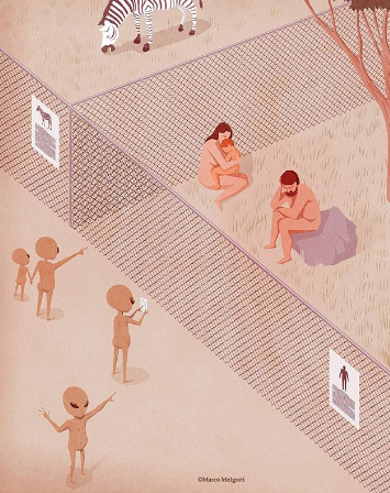 Nguồn: Bright Side