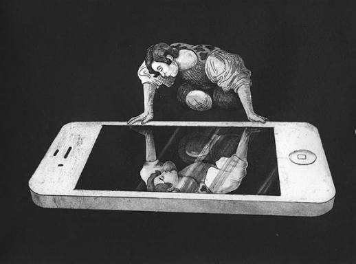 Nguồn: Bright Side