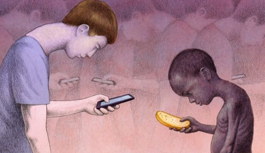 Nguồn: Bright Side