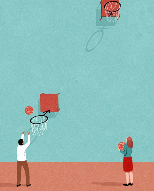 Nguồn: Bright Side