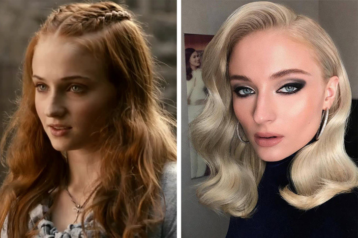 Nguồn: Bright Side