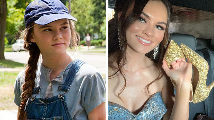 Nguồn: Bright Side