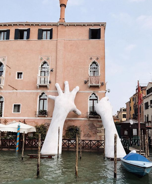 Nguồn: Bright Side