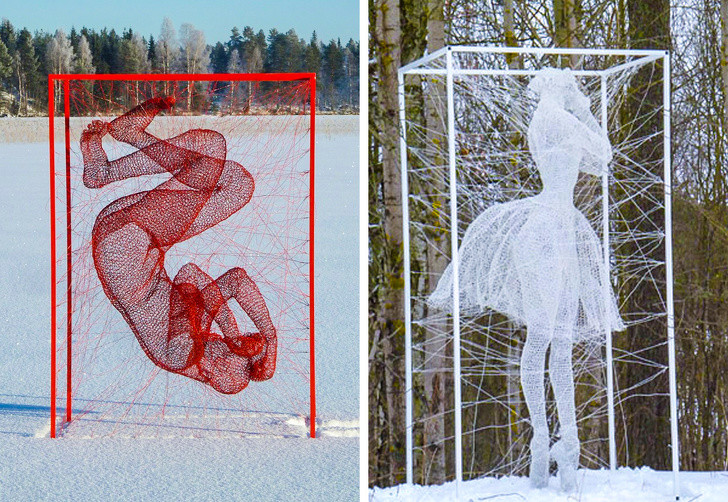 Nguồn: Bright Side