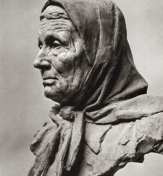 Nguồn: Bright Side