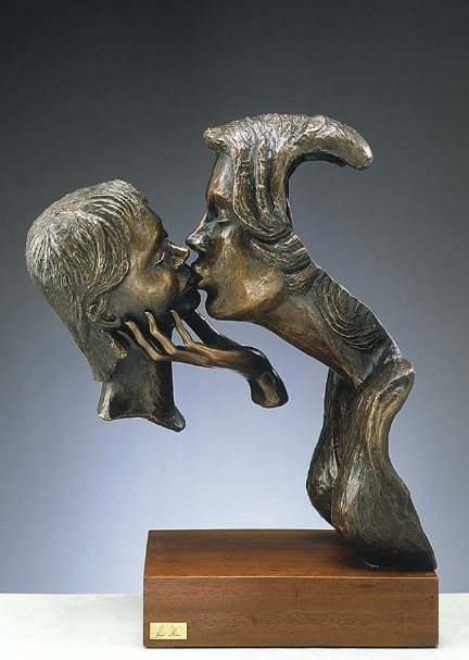 Nguồn: Bright Side