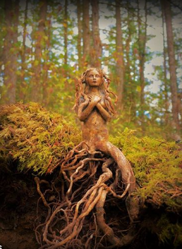 Nguồn: Bright Side