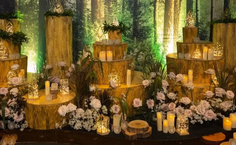 Ảnh: VNE Ảnh: VNE