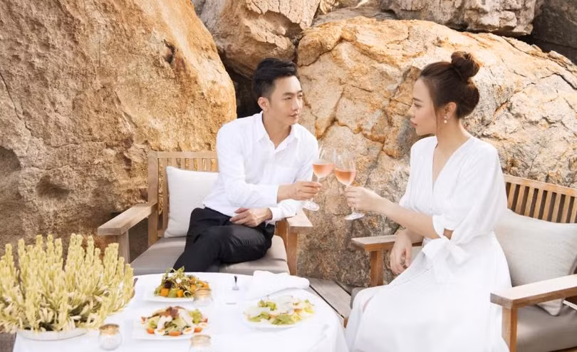 Ảnh do nhân vật cung cấp Ảnh do nhân vật cung cấp