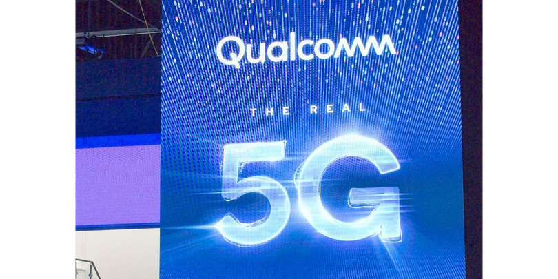 Ảnh: iPhoneFirmware