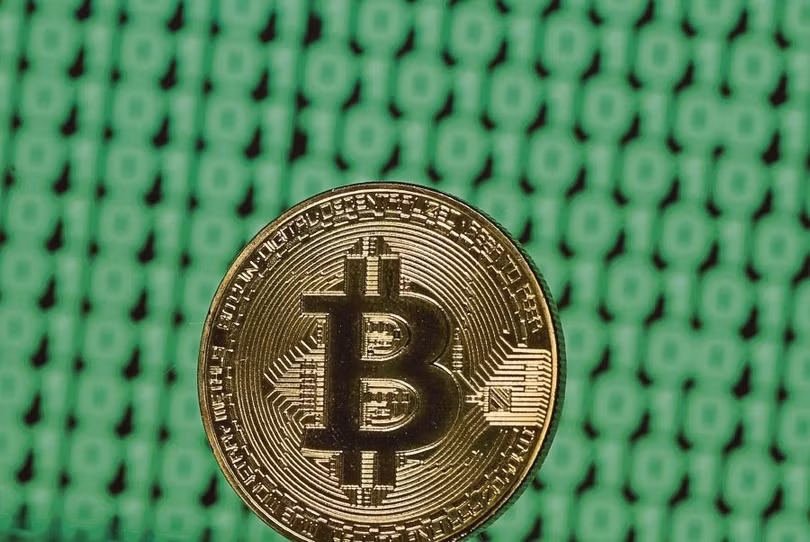 Ảnh: New Straits Times