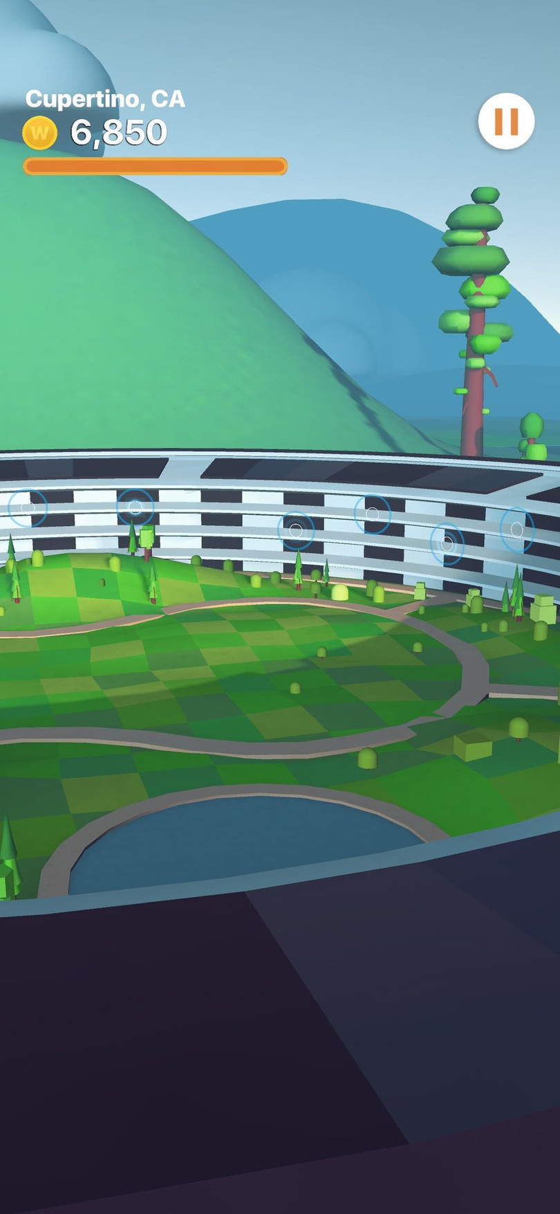 Ảnh: Business Insider