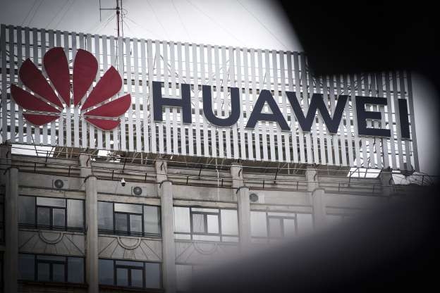 Ảnh: MSN Ảnh: MSN