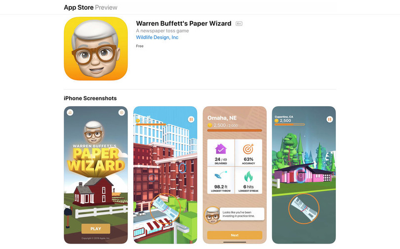 Ảnh: Business Insider