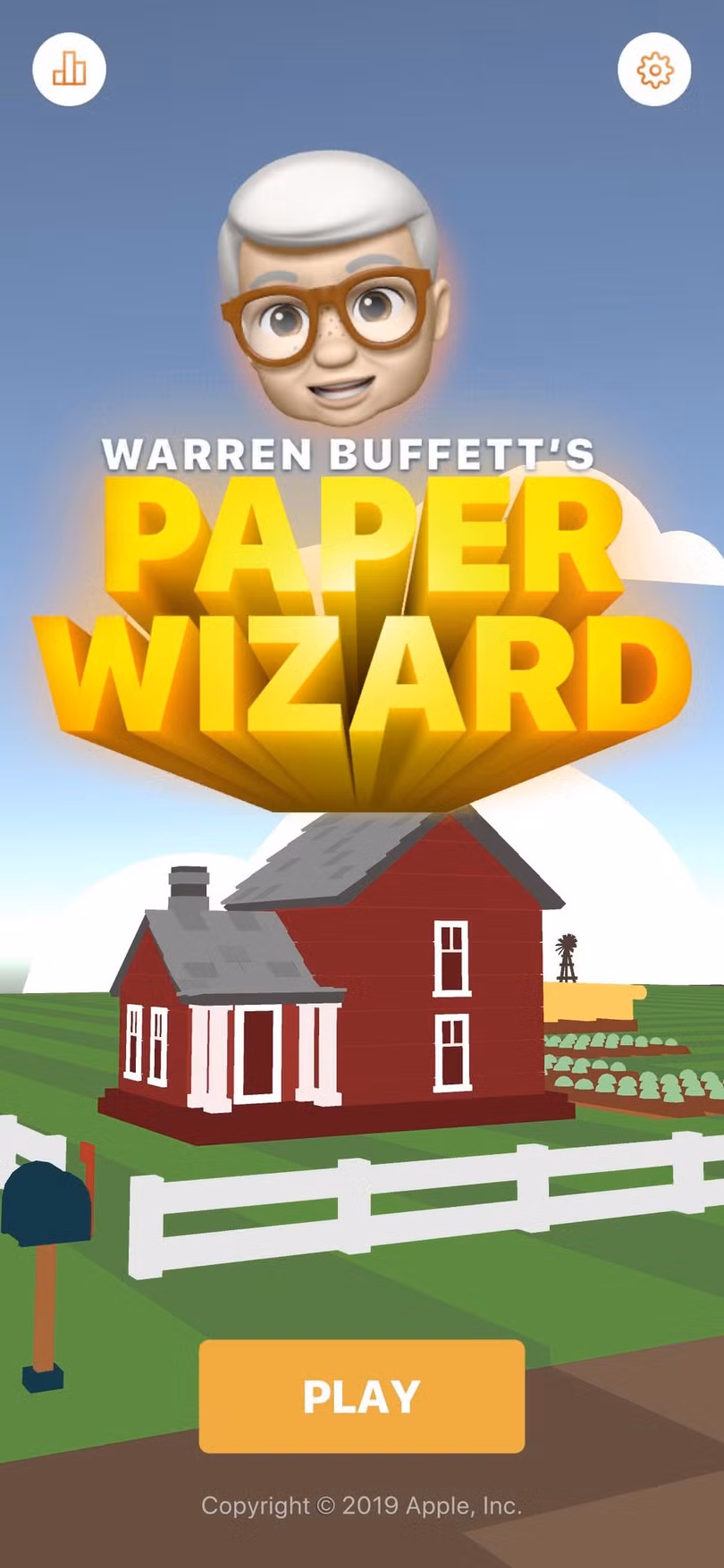 Ảnh: Business Insider