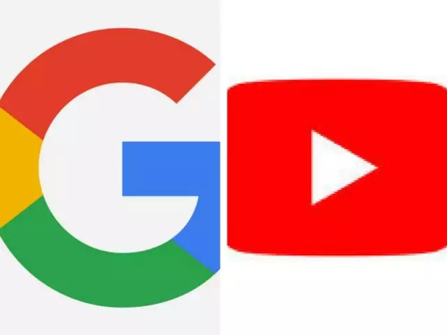 Ảnh: The Economic Times