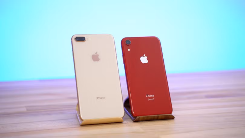 Ảnh: Apple Insider