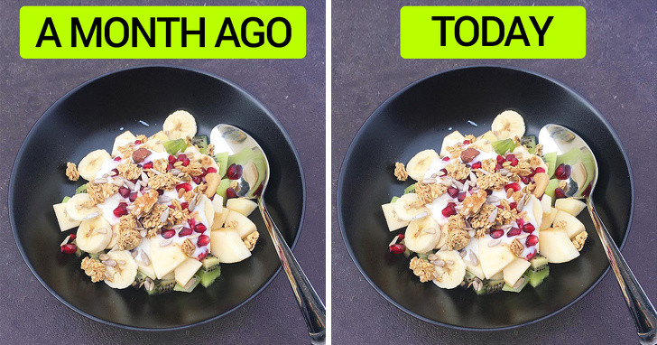 10 thói quen cho thấy bạn đang đối mặt với vấn đề căng thẳng nghiêm trọng ảnh 1