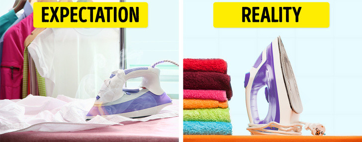 10 thói quen cho thấy bạn đang đối mặt với vấn đề căng thẳng nghiêm trọng ảnh 10