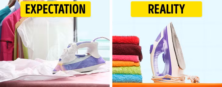 10 thói quen cho thấy bạn đang đối mặt với vấn đề căng thẳng nghiêm trọng ảnh 10