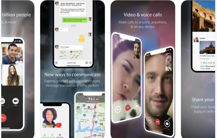 Ảnh: Phone Arena Ảnh: Phone Arena